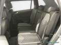 Volkswagen Tiguan Allspace R-Line 2.0 TDI 4MOTION DSG/LED/Sitzhzg. V+H/Area V Grau - thumbnail 8