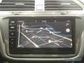 Volkswagen Tiguan Allspace R-Line 2.0 TDI 4MOTION DSG/LED/Sitzhzg. V+H/Area V Grau - thumbnail 11