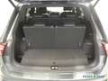 Volkswagen Tiguan Allspace R-Line 2.0 TDI 4MOTION DSG/LED/Sitzhzg. V+H/Area V Grau - thumbnail 7