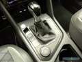 Volkswagen Tiguan Allspace R-Line 2.0 TDI 4MOTION DSG/LED/Sitzhzg. V+H/Area V Grau - thumbnail 13