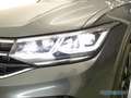 Volkswagen Tiguan Allspace R-Line 2.0 TDI 4MOTION DSG/LED/Sitzhzg. V+H/Area V Grau - thumbnail 15