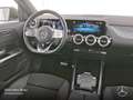Mercedes-Benz EQA 300 4M AMG+ADVANCED+KAMERA+SPUR Schwarz - thumbnail 8