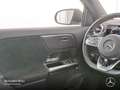 Mercedes-Benz EQA 300 4M AMG+ADVANCED+KAMERA+SPUR Schwarz - thumbnail 11