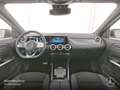 Mercedes-Benz EQA 300 4M AMG+ADVANCED+KAMERA+SPUR Schwarz - thumbnail 9