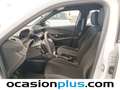 Peugeot 2008 1.2 PureTech S&S Active 100 Blanco - thumbnail 10