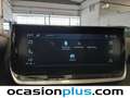 Peugeot 2008 1.2 PureTech S&S Active 100 Blanco - thumbnail 8