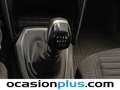 Peugeot 2008 1.2 PureTech S&S Active 100 Blanco - thumbnail 5