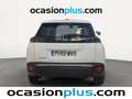Peugeot 2008 1.2 PureTech S&S Active 100 Blanco - thumbnail 13