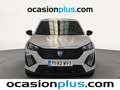 Peugeot 2008 1.2 PureTech S&S Active 100 Blanco - thumbnail 12