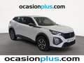 Peugeot 2008 1.2 PureTech S&S Active 100 Blanco - thumbnail 2