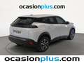 Peugeot 2008 1.2 PureTech S&S Active 100 Blanco - thumbnail 3