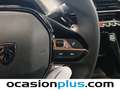 Peugeot 2008 1.2 PureTech S&S Active 100 Blanco - thumbnail 24
