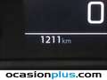 Peugeot 2008 1.2 PureTech S&S Active 100 Blanco - thumbnail 9