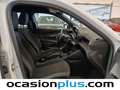 Peugeot 2008 1.2 PureTech S&S Active 100 Blanco - thumbnail 16