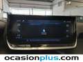 Peugeot 2008 1.2 PureTech S&S Active 100 Blanco - thumbnail 28