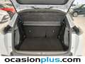 Peugeot 2008 1.2 PureTech S&S Active 100 Blanco - thumbnail 14