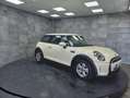 MINI One Blanco - thumbnail 3