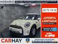 MINI One Blanco - thumbnail 1