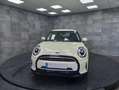 MINI One Blanco - thumbnail 2