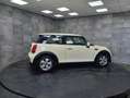 MINI One Blanco - thumbnail 4