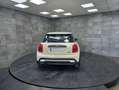 MINI One Blanco - thumbnail 6
