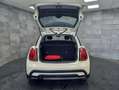 MINI One Blanco - thumbnail 10