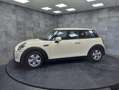 MINI One Blanco - thumbnail 7