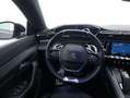 Peugeot 508 SW GT EAT8 1.5 Diesel 131CV Gris - thumbnail 11
