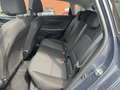 Hyundai i20 1.0 T-GDI Comfort // APPLE CARPLAY / ANDROID AUTO Grigio - thumbnail 9