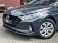 Hyundai i20 1.0 T-GDI Comfort // APPLE CARPLAY / ANDROID AUTO Grigio - thumbnail 6