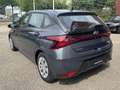 Hyundai i20 1.0 T-GDI Comfort // APPLE CARPLAY / ANDROID AUTO Grigio - thumbnail 4
