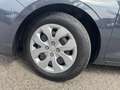 Hyundai i20 1.0 T-GDI Comfort // APPLE CARPLAY / ANDROID AUTO Grigio - thumbnail 7
