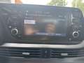 Hyundai i20 1.0 T-GDI Comfort // APPLE CARPLAY / ANDROID AUTO Grigio - thumbnail 13