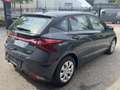 Hyundai i20 1.0 T-GDI Comfort // APPLE CARPLAY / ANDROID AUTO Grigio - thumbnail 5