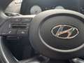 Hyundai i20 1.0 T-GDI Comfort // APPLE CARPLAY / ANDROID AUTO Grigio - thumbnail 11