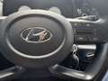 Hyundai i20 1.0 T-GDI Comfort // APPLE CARPLAY / ANDROID AUTO Grigio - thumbnail 12