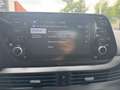 Hyundai i20 1.0 T-GDI Comfort // APPLE CARPLAY / ANDROID AUTO Grigio - thumbnail 14