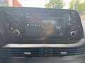 Hyundai i20 1.0 T-GDI Comfort // APPLE CARPLAY / ANDROID AUTO Grigio - thumbnail 15