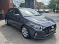 Hyundai i20 1.0 T-GDI Comfort // APPLE CARPLAY / ANDROID AUTO Grigio - thumbnail 3