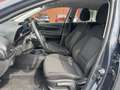 Hyundai i20 1.0 T-GDI Comfort // APPLE CARPLAY / ANDROID AUTO Grigio - thumbnail 8