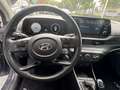 Hyundai i20 1.0 T-GDI Comfort // APPLE CARPLAY / ANDROID AUTO Grigio - thumbnail 10