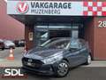 Hyundai i20 1.0 T-GDI Comfort // APPLE CARPLAY / ANDROID AUTO Grigio - thumbnail 1