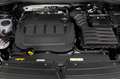 Volkswagen Tiguan 2.0 TDI 4M DSG Navi SHZ ACC Kamera DCC Grau - thumbnail 30