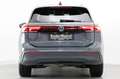 Volkswagen Tiguan 2.0 TDI 4M DSG Navi SHZ ACC Kamera DCC Grau - thumbnail 11
