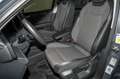 Volkswagen Tiguan 2.0 TDI 4M DSG Navi SHZ ACC Kamera DCC Grau - thumbnail 18