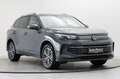 Volkswagen Tiguan 2.0 TDI 4M DSG Navi SHZ ACC Kamera DCC Grau - thumbnail 5