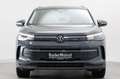 Volkswagen Tiguan 2.0 TDI 4M DSG Navi SHZ ACC Kamera DCC Grau - thumbnail 4