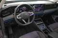 Volkswagen Tiguan 2.0 TDI 4M DSG Navi SHZ ACC Kamera DCC Grau - thumbnail 16