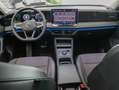 Volkswagen Tiguan 2.0 TDI 4M DSG Navi SHZ ACC Kamera DCC Grau - thumbnail 29