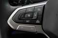 Volkswagen Tiguan 2.0 TDI 4M DSG Navi SHZ ACC Kamera DCC Grau - thumbnail 24